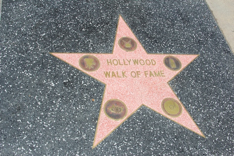 ���-��������